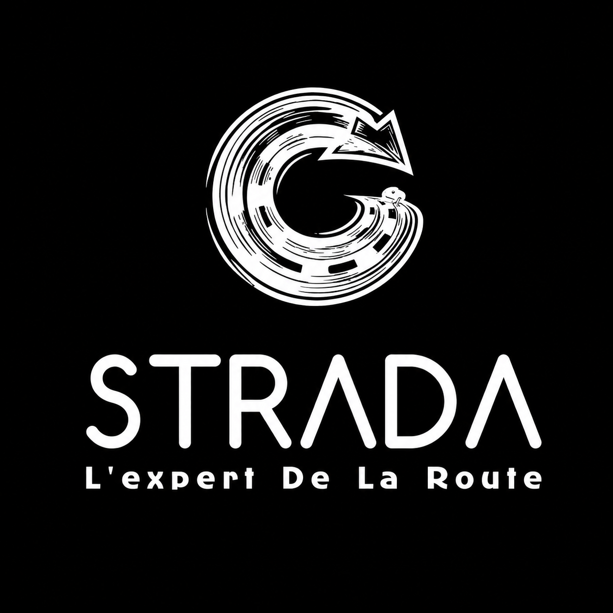STRADA